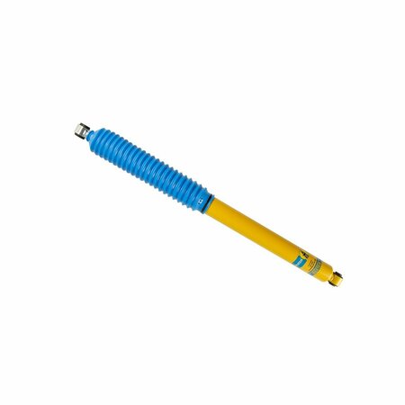 BILSTEIN Shock Absorber, 24-274944 24-274944